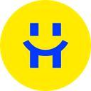 서정후